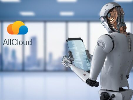 AllCloud