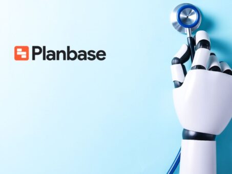 Planbase