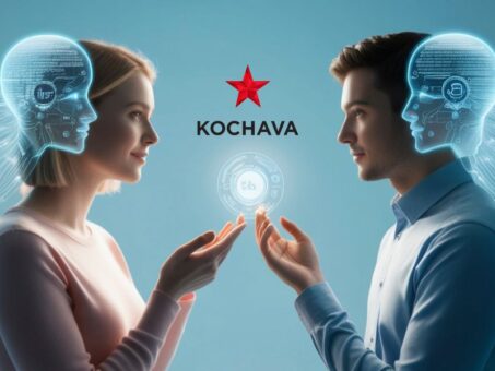 Kochava