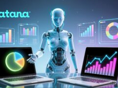 {{brizy_dc_image_alt entityId=