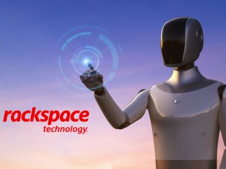Rackspace