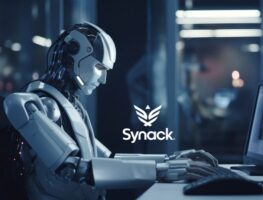 {{brizy_dc_image_alt entityId=