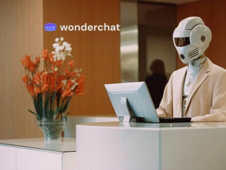 {{brizy_dc_image_alt entityId=