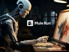 {{brizy_dc_image_alt entityId=