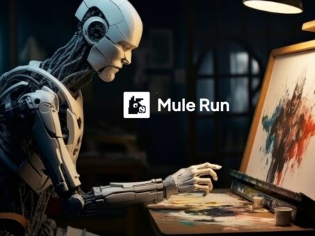 {{brizy_dc_image_alt entityId=