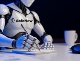 {{brizy_dc_image_alt entityId=