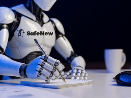 {{brizy_dc_image_alt entityId=