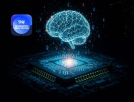 AI Response