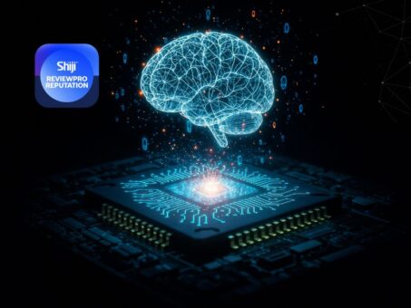 AI Response