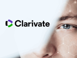 Clarivate AI Regulatory Assistant