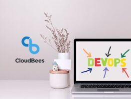 DevOps