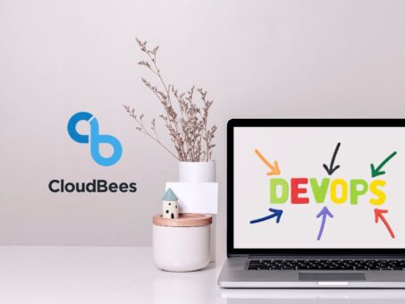 DevOps