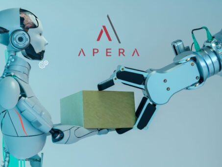 AI Training