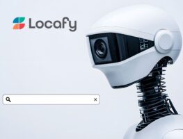 SEO Products