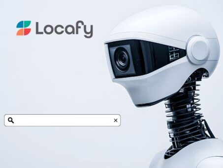 SEO Products