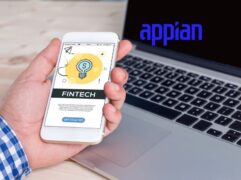 AIFinTech100