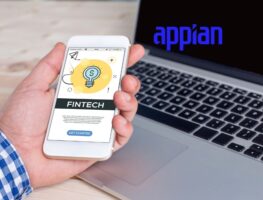 AIFinTech100