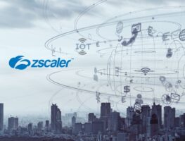 Zscaler Cellular