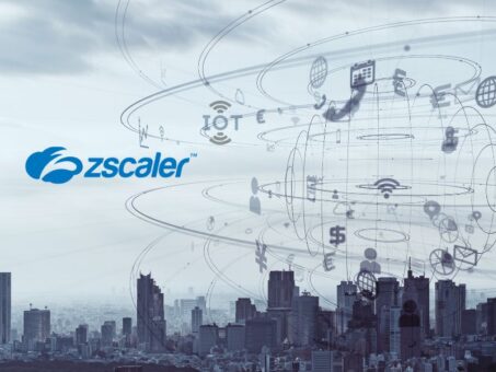 Zscaler Cellular
