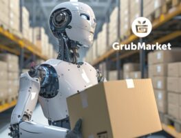 GrubMarket