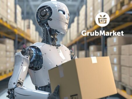 GrubMarket