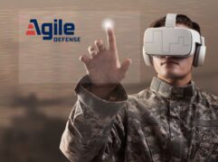 Agile defense