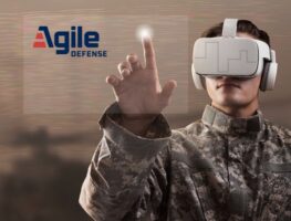 Agile defense