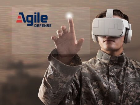 Agile defense