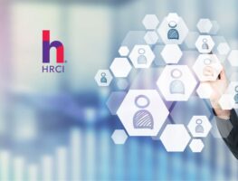 HR
