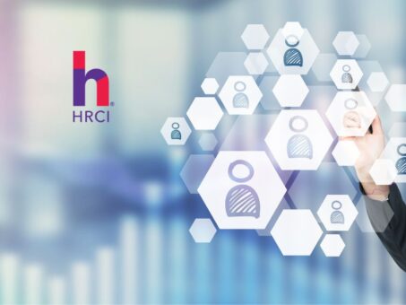 HR