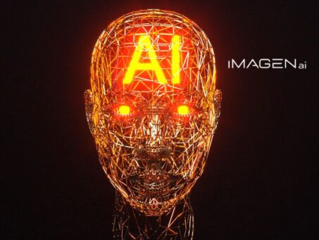 IMAGENai Inc.