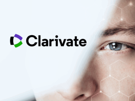 Clarivate AI Regulatory Assistant
