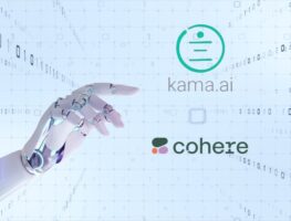 kama.ai