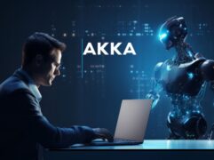 Agentic AI