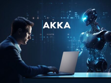 Agentic AI
