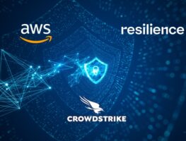 cyber risk