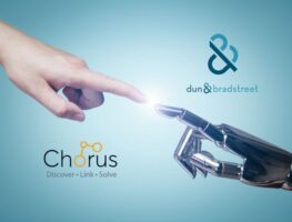 Chorus Intelligence