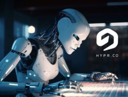 {{brizy_dc_image_alt entityId=