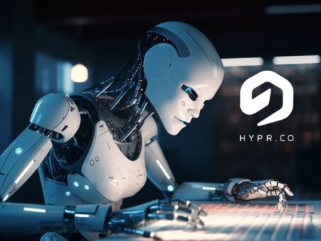 {{brizy_dc_image_alt entityId=