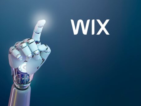 AI Visibility Overview