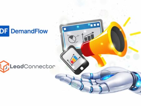 {{brizy_dc_image_alt entityId=