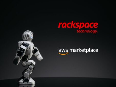 Rackspace
