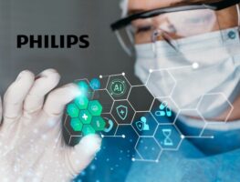 Philips ECG Marketplace