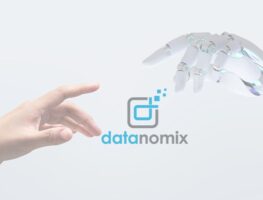 Datanomix