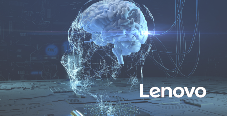 Experience the Future of Smarter AI for All at Lenovo’s Tenth Annual Global Tech World Event