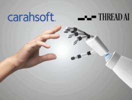 Thread AI