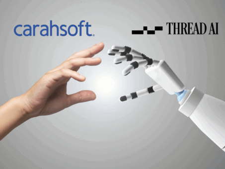 Thread AI