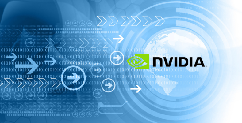 US Technology Leaders Tap NVIDIA AI Software to Transform World’s Industries