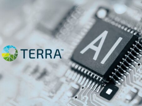 Terra