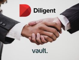 Diligent